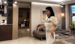 해드림부동산중개법인