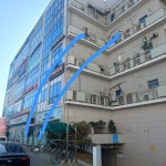 신우철거 남양주점
