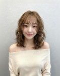 에이오엔헤어 완정역점