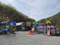 어게인캠핑장