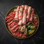 우한판 인천주안점