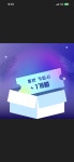 CS휘트니스 안양호계점