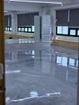 아름다워 GYM 화명점