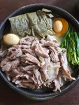 정선가든식당