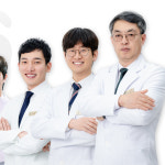 육거리바른치과의원