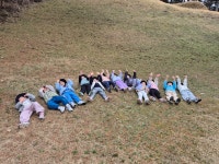 문막성모유치원