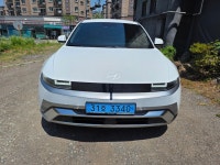 센트럴렌트카 용인영업소