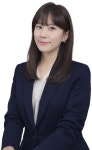 중심중국어 행정사사무소