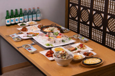 목포횟집&세종대박장어
