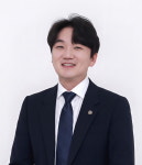 타오행정사사무소