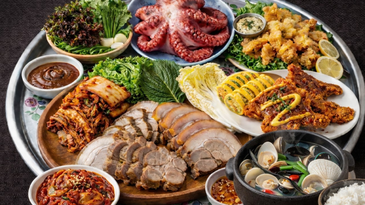 렌탄