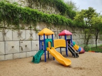 지석초등학교 병설유치원