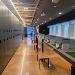 프렌즈스크린 한숲점