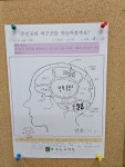 책읽는마루논술교습소 | 책읽는다락방독서논술교습소
