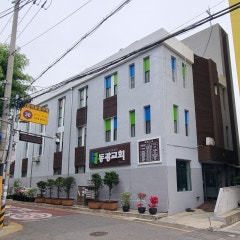 동광교회