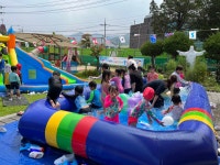 문막성모유치원