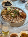 옛날거그