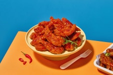 가마치통닭 방배점