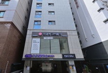 아이엠박스 신림2호점