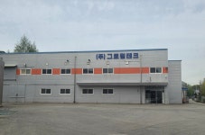 그로윙테크
