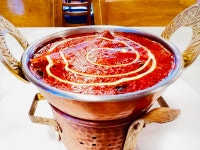 나마스테히마라야레스토랑