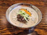 만만한 중식당 소소