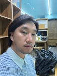 소라공인중개사사무소