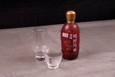 목포횟집&세종대박장어