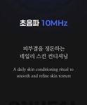 모든이힐링센터 | 힐링센터