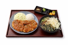 투레빗 영일대점