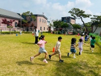 문막성모유치원