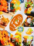 나마스테히마라야레스토랑