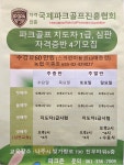 파크야 파크존
