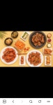 숯양두마리치킨 송정점