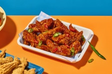 가마치통닭 방배점