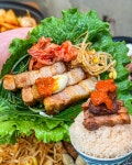 투더돼지
