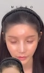 탈모왕 대구점