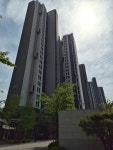 센트럴단지내탑공인중개사사무소
