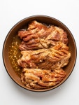 우리동네 숯불촌
