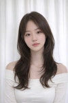 티헤어 익산점