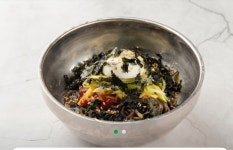 양철통양곱창