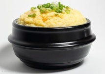 고집 하남시청점