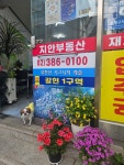 지안부동산공인중개사사무소