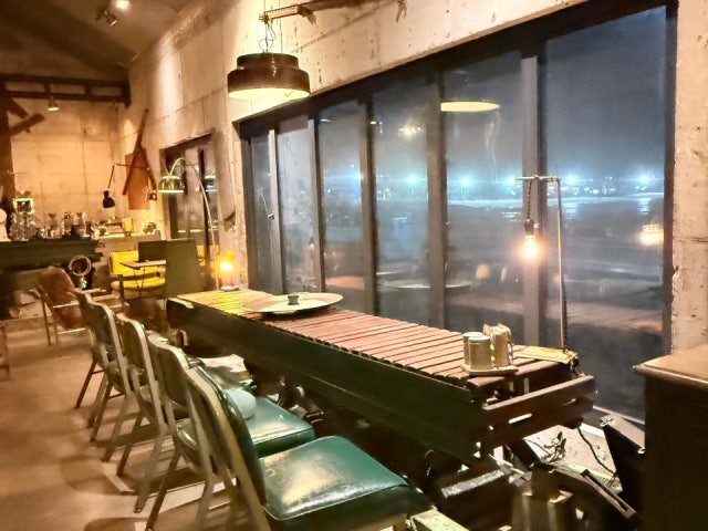 카르마커피 제주