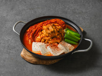 경아식당 노량진점