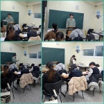 해냄수학학원