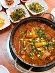 오성식당