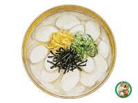 사랑황칠한우