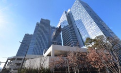 아이엠박스 광명GIDC점
