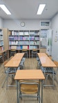 책읽는마루논술교습소 | 책읽는다락방독서논술교습소